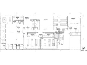 3231 E Valencia Rd, Tucson, AZ à louer Photo intérieure– Image 1 sur 1