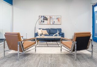 305 E Huntland Dr, Austin, TX à louer Photo intérieure– Image 2 sur 7