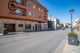 Plus de détails pour Local commercial à vendre