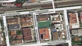 Plus de détails pour Carrer de Llobregat, 6, Calafell - Terrain à vendre