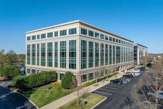 Plus de détails pour 320 Seven Springs Way, Brentwood, TN - Bureau/Médical à louer