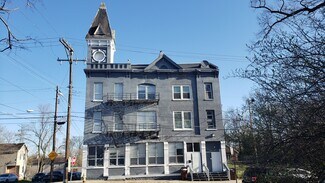 Plus de détails pour 2904 Alms Pl, Cincinnati, OH - Logement à vendre