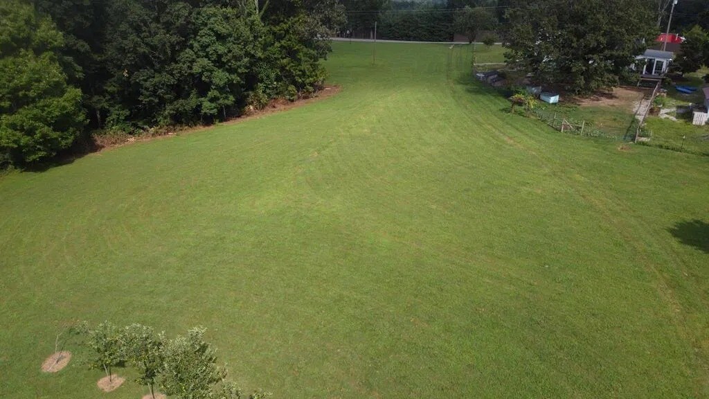 1323 Bee Rock Rd, Monterey, TN à vendre Photo principale– Image 1 sur 15