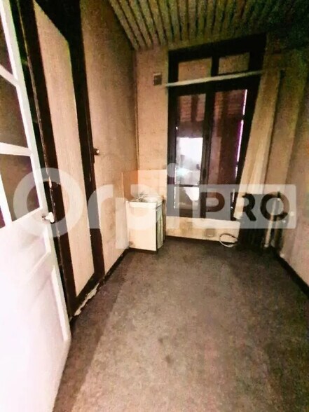 Local commercial dans Soissons à louer - Photo intérieure – Image 3 sur 5