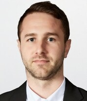 Rob Goldstein