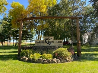 Plus de détails pour 30649 380th St, Le Sueur, MN - Terrain à vendre