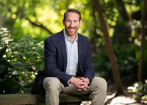 David Durham