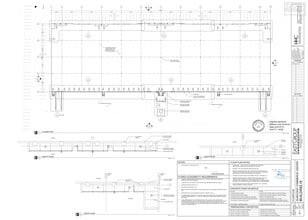 9353 Laredo Ave, Fort Myers, FL à louer Plan de site– Image 1 sur 5
