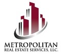 Metropolitan Real Estate Services LLC.