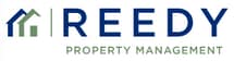 Reedy Property Group, LLC - Commercial