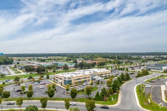 21635 Biden Ave, Georgetown, DE - Vue aérienne  vue de carte