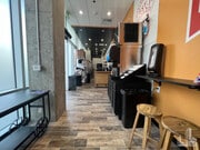 201 king st_03