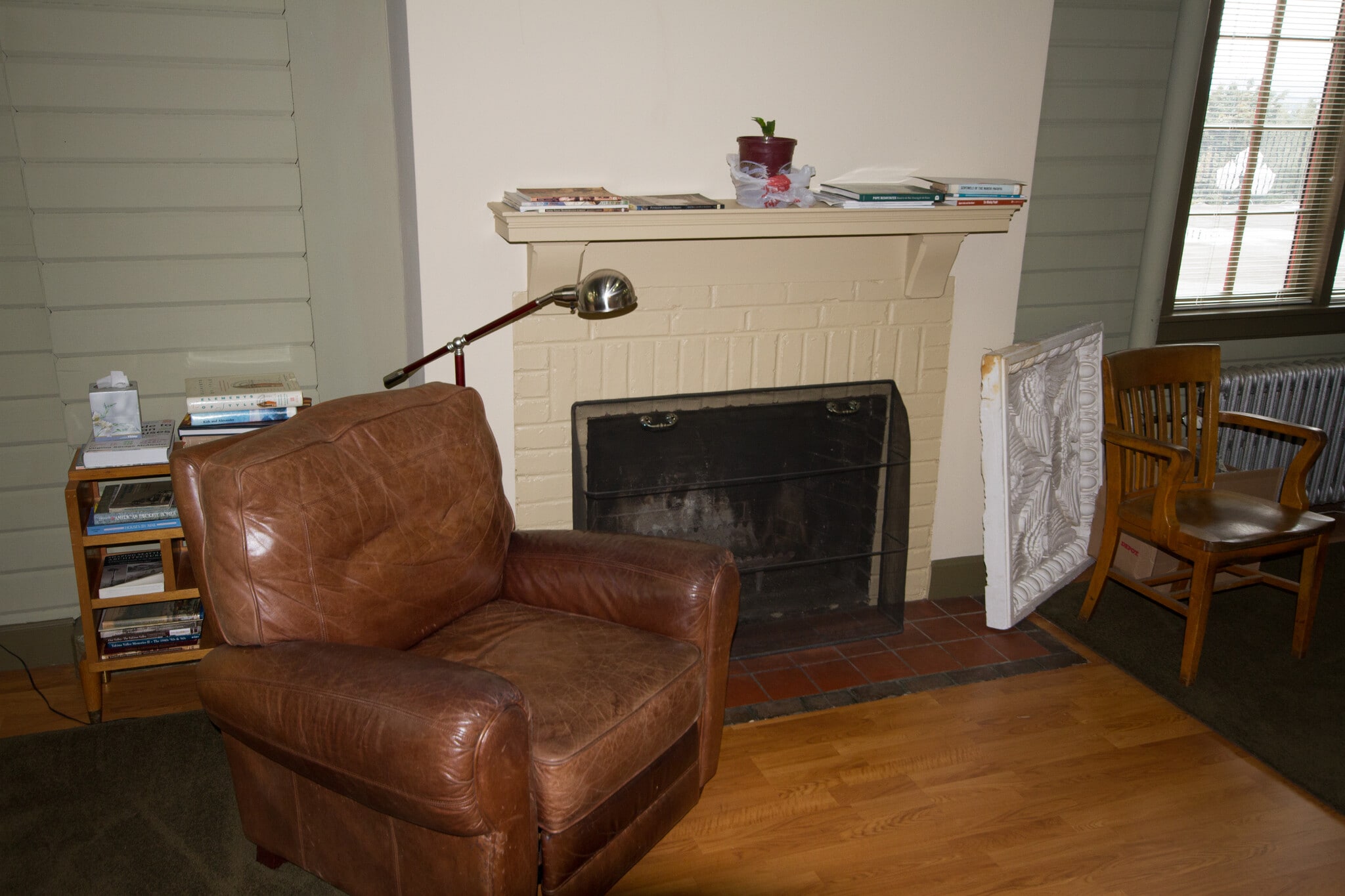 401 Broadway, Tacoma, WA à louer Photo intérieure– Image 1 sur 13