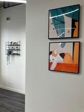 609-611 Wilshire Blvd, Los Angeles, CA à louer Photo intérieure– Image 1 sur 4