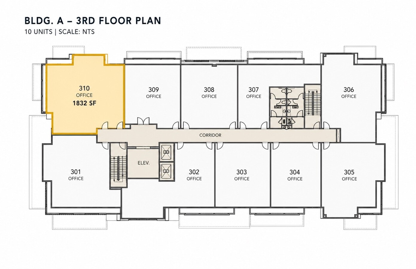 5624 Philadelphia St, Chino, CA 91710 - Lot 310 - - Photo intérieure - Image 1 of 7