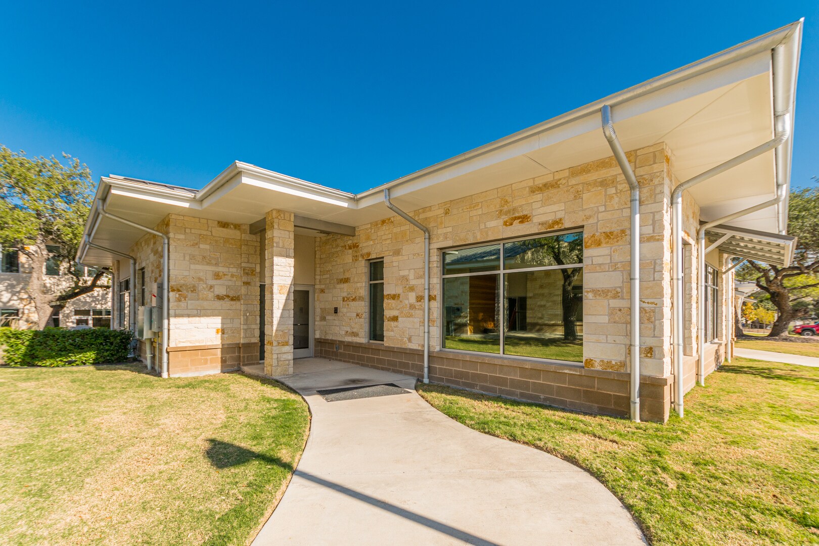 14425 Falcon Head Blvd, Austin, TX à vendre Photo de l’immeuble– Image 1 sur 19