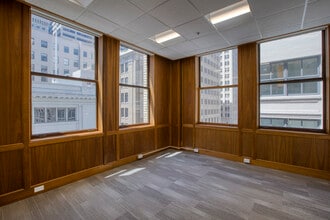 340 Pine St, San Francisco, CA à louer Photo intérieure– Image 1 sur 4