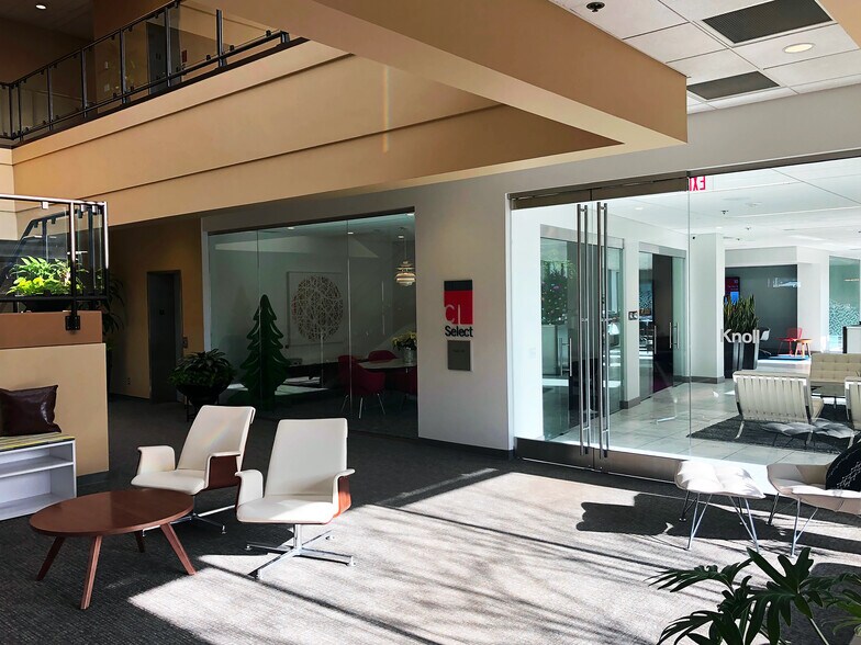 11840 Westline Industrial Dr, Saint Louis, MO à louer - Photo intérieure – Image 2 sur 4