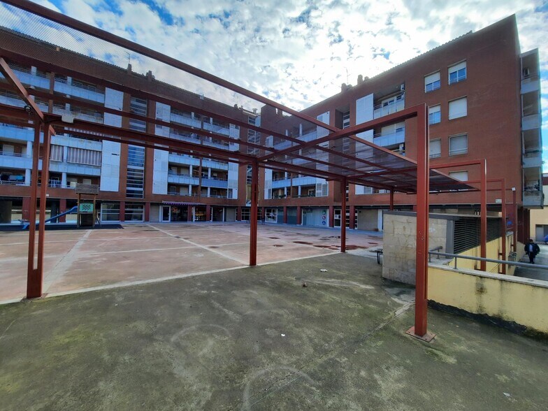 Immeuble residentiel dans Amposta, Tarragona à vendre - Photo de l’immeuble – Image 2 sur 5