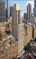 146 E 56th St, New York, NY à vendre - Photo de l’immeuble – Image 3 sur 5