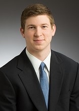 Trevor Jack