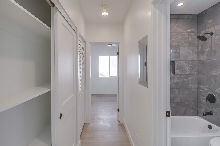 1237-1239 Lincoln Ave, San Diego, CA à vendre - Photo de l’immeuble – Image 3 sur 21