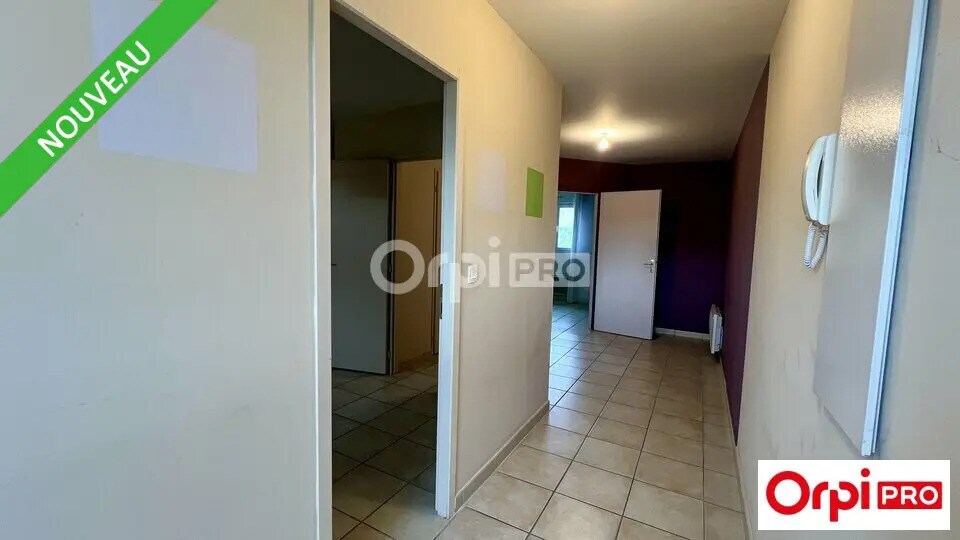 Bureau dans Romans-sur-Isère à vendre - Photo intérieure – Image 3 sur 7