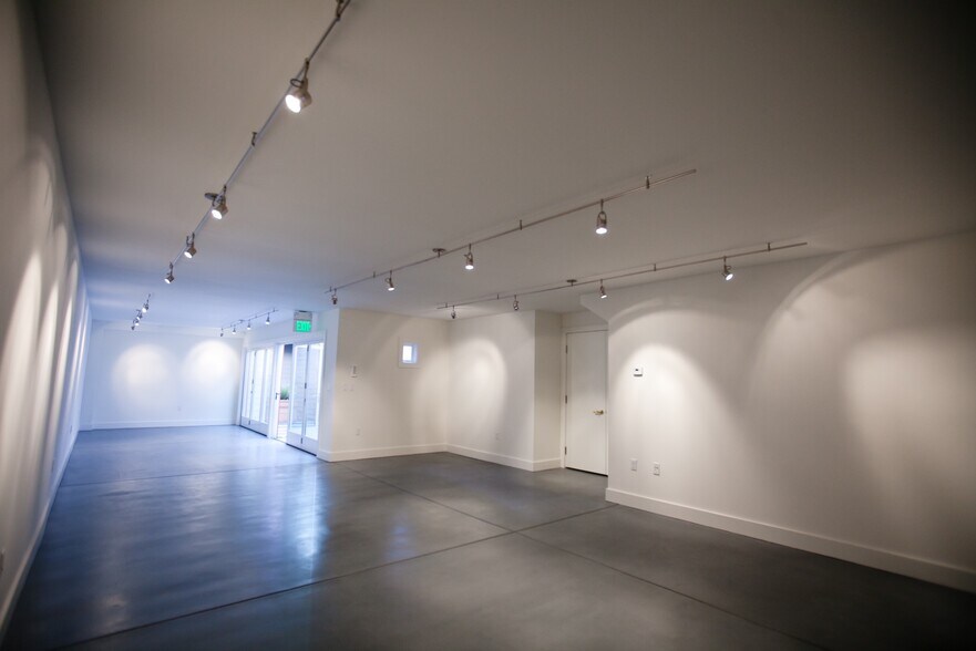 420 Cortland Ave, San Francisco, CA à louer - Photo intérieure – Image 3 sur 7