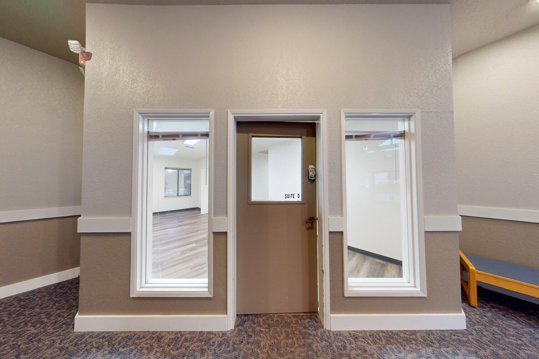 400 Yauger Way SW, Olympia, WA à louer Photo intérieure– Image 1 sur 13