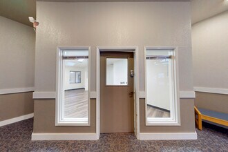 400 Yauger Way SW, Olympia, WA à louer Photo intérieure– Image 1 sur 13