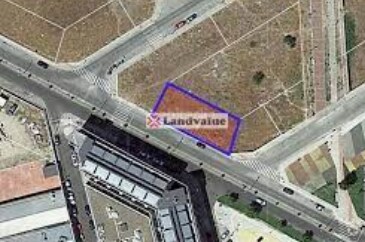 Calle Reyes Católicos, 4, Talavera de la Reina, Toledo à vendre Photo principale– Image 1 sur 4