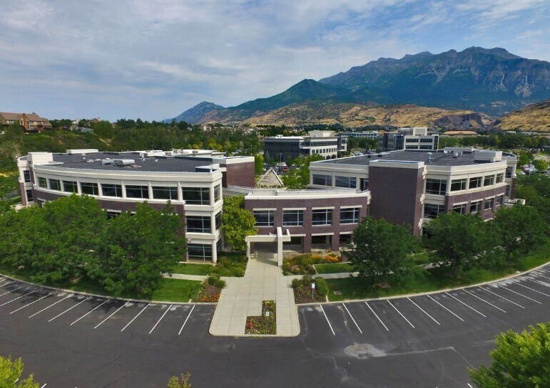 466 W 4800 N, Provo, UT à louer Photo principale– Image 1 sur 2