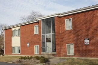 Plus de détails pour 411-415 Grandin Ave, Cincinnati, OH - Logement à vendre