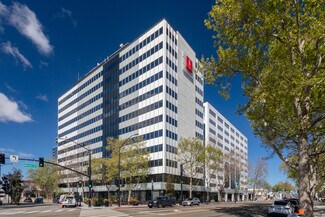 Plus de détails pour 111 W Saint John St, San Jose, CA - Bureau à louer