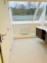 Bureau dans Versailles à vendre Photo intérieure– Image 2 sur 4