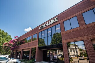 Plus de détails pour 2868 Summer Oaks Dr, Bartlett, TN - Bureau à louer