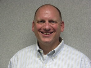 William Dooley