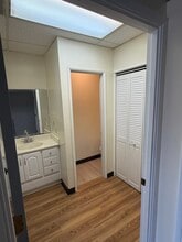 803 Kamehameha Hwy, Pearl City, HI à louer Photo intérieure– Image 1 sur 2
