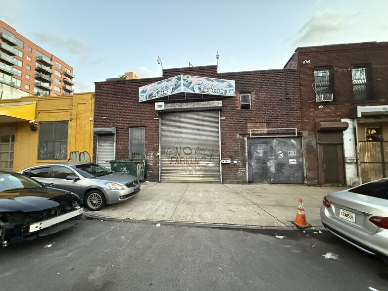 324-326 Butler St, Brooklyn, NY à vendre - Photo de l’immeuble – Image 2 sur 6