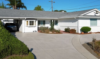 Plus de détails pour 1914 Pelican Ave, San Pedro, CA - Logement à vendre