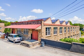 Plus de détails pour 4 Rockbourne Ave, Clifton Heights, PA - Bureau à louer
