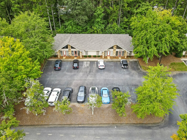 View Photo