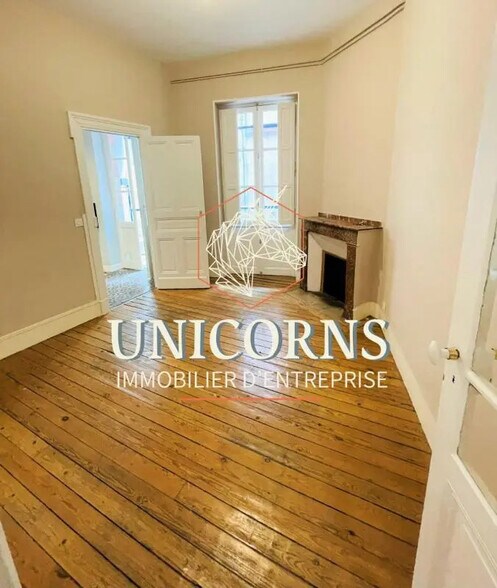 Bureau dans Toulouse à louer - Photo intérieure – Image 3 sur 9