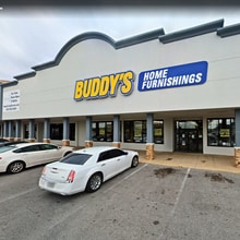 4455-4497 Mobile Hwy, Pensacola, FL à louer Photo intérieure– Image 2 sur 15