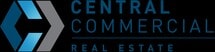 Central Commercial R.E.