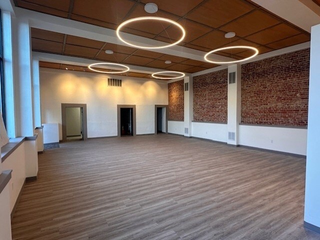 348 State St, Weiser, ID à louer - Photo de l’immeuble – Image 2 sur 10