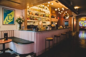 152 Ludlow St, New York, NY à louer Photo intérieure– Image 2 sur 4