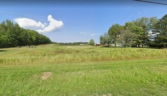 Plus de détails pour 34402 Chester Rd, Avon, OH - Terrain à vendre