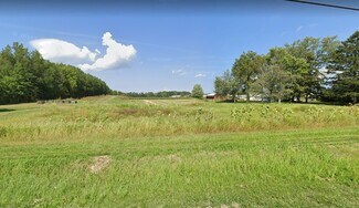 Plus de détails pour 34402 Chester Rd, Avon, OH - Terrain à vendre