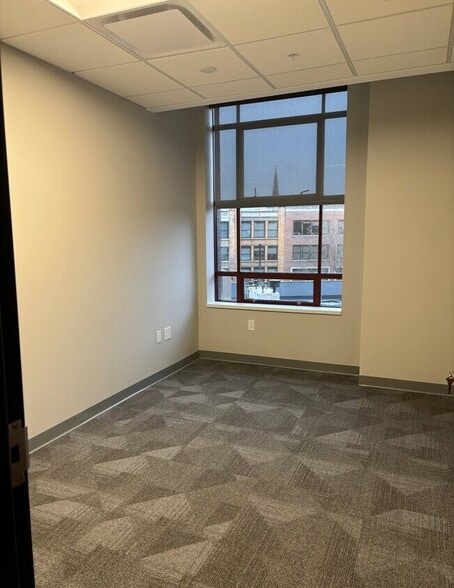 109 S Warren St, Syracuse, NY à louer - Photo intérieure – Image 2 sur 23